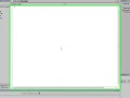 C++ Tutorial 1 (\"Hello World\")