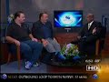 dick-and-matt-butkus-on-abc.html