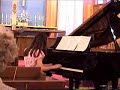 spinning song