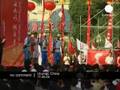 Urumqi - China