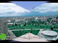 damar-arabesk-par-a-