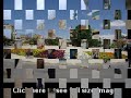 damar-arabesk-par-a-