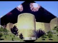 damar-arabesk-par-a-