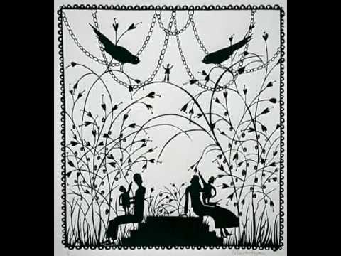 Anne Bennent