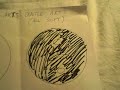 Yin/Yang True Martial Arts 1 of 2 (Tao of Freddie's Modern Kung Fu Philosophy)