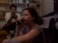 videos de Singing Dorcas