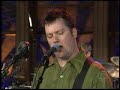 Modest Mouse perform live on Craig Ferguson Modest Mouse perform live on Craig Ferguson