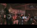 Beatles Back In The USSR Guitar Steve Snake Eyes