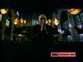 Eminem Cleaning out my closet traducido