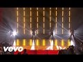 All Around The World (Live At The Radio Disney Music Awar...
