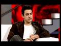  - MovieZen Video