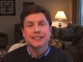 Free PR Tips with Reporter Jeff Crilley
