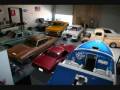 Muscle Cars For Sale  www.American-Icons.com
