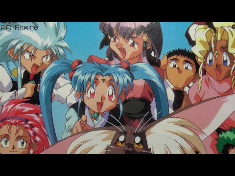 動画