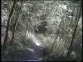 videos de Fakawitribe.com | Mountainbiking Chiang Mai 2008