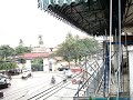 Phom Penh lightning