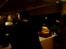 CENA COMPROMISO!