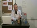 4. Sınıf Fvt - Hacim - Bölüm 2