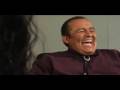 Official Movie Trailer - Blue Gap Boy'z