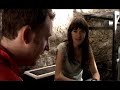Alex Horne - \"Birdwatching\"