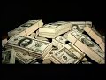 Sexto Elemento - Money Maker