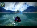 youtube thumb