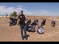 Escuela Portalmotos - Harley 