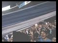 Gr�mio frita o Peixe