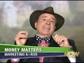 20080714_ABCNews_com-ARod.wmv 20080714_ABCNews_com-ARod.wmv