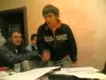 Amico che s\