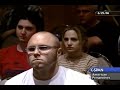 Sept. 11 American Scholars Symposium - Part 4/7