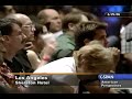 Sept. 11 American Scholars Symposium - Part 4/7