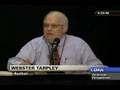Sept. 11 American Scholars Symposium - Part 4/7