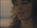 the bangels   eternal flame original video