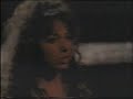 the bangels   eternal flame original video