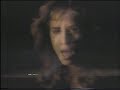the bangels   eternal flame original video