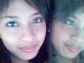 You and me hanna mayella