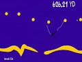 double-wires-new-highscore.html