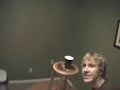 epic-pong-shots.html
