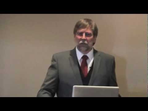 Demonstration Video for Home Page