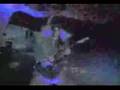 I Mother Earth - Rain Will Fall