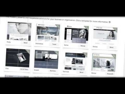 energyvideoweb - Our mission is simple, give your users the best online experience possible. Our clients come to expect the most modern, up-to-date, fully functional, afforda...