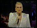 Clipe ACHA AQUI 1989 - SBT - TVS