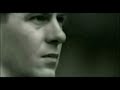 Keane V Gerrard