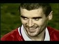 Keane V Gerrard