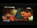 ASTILLEROS-PELIGROSAMENTE(VIDEO)