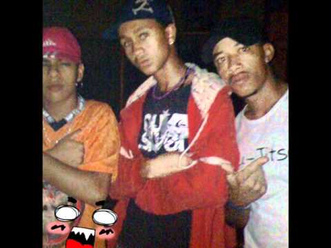 McClayton - Download : http://www.4shared.com/audio/-L-DIv7q/Mc_Clayton_-_Irmao_-_DJ_Wandek.html Orkut : http://www.orkut.com.br/Main#Profile?uid=7478982041085306740 Msn...