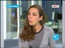 Les JO de P�kin critiqu�s