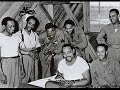 WWII Tribute Video