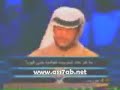 المشاركة الكاملة لهذا الأجـــــدب البغـل اللي جاوب بصعوبة بالغة على سؤالين تافهين مثله. الله يكون بعونك يا استاذ جورج! على هل أشكال اللي بتقابلها بهل البرنامج